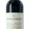 Montevertine 2017