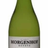 Morgenhof Sauvignon Blanc 2022