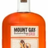 Ron Mount Gay XO Extra Old70 Cl. -The Wine Room Tienda De Ventas mount gay extra old