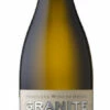 Mullineux Granite Chenin Blanc 2021 -The Wine Room Tienda De Ventas mullineux granite chenin blanc
