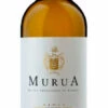 Murua Blanco Fermentado En Barrica 2021 -The Wine Room Tienda De Ventas murua blanco fermentado en barrica