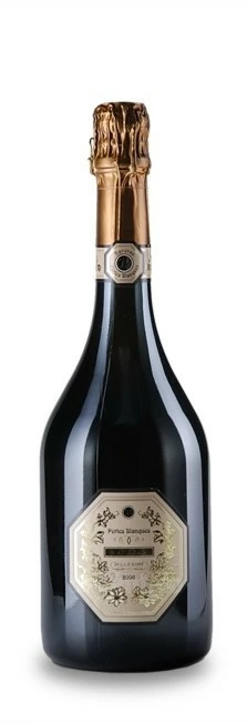 Naverán Perles Blanques 2021