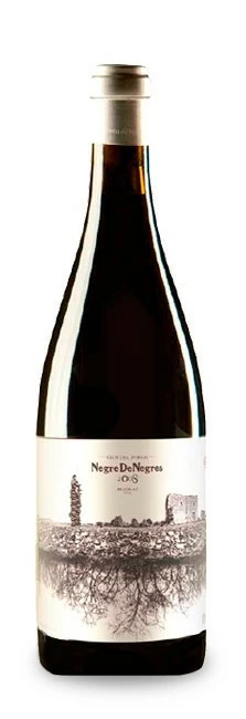 Portal Del Priorat Negre De Negres 3 Portal Del Priorat Negre De Negres