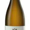 Newton Johnson Family Vineyards Chardonnay 2020 2 Newton Johnson Family Vineyards Chardonnay 2020 -The Wine Room Tienda De Ventas newton johnson family vineyards chardonnay