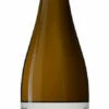 Niepoort Olo Branco 2016