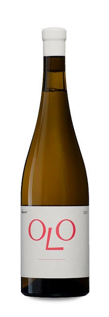 Niepoort Olo Branco 2016