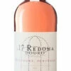 Niepoort Redoma Rosé 2020 -The Wine Room Tienda De Ventas niepoort redoma rose