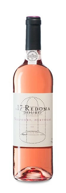 Niepoort Redoma Rosé 2020