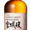 Nikka Miyagikyo Single Malt Japanese Whisky70 Cl. -The Wine Room Tienda De Ventas nikka miyagikyo 10 anos