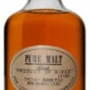 Nikka Pure Malt Black Japanese Whisky 50 Cl. -The Wine Room Tienda De Ventas nikka pure malt black 50cl