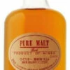 Nikka Pure Malt Red Japanese Whisky 50 Cl. 1 Nikka Pure Malt Red Japanese Whisky 50 Cl. -The Wine Room Tienda De Ventas nikka pure malt red 50cl