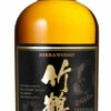 Nikka Taketsuru Pure Malt Japanese Whisky70 Cl. -The Wine Room Tienda De Ventas nikka taketsuru 12 anos
