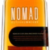 Nomad Outland Whisky 70 Cl. 1 Nomad Outland Whisky 70 Cl. -The Wine Room Tienda De Ventas nomad outland