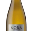 Vina Nora 'Nora' Albariño