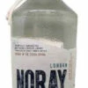 Noray London Dry Gin 70 Cl. -The Wine Room Tienda De Ventas noray london dry gin