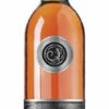 Ron Ocumare Añejo70 Cl. -The Wine Room Tienda De Ventas ocumare anejo