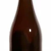 Oddbird Blanc De Blanc 1 Oddbird Blanc De Blanc -The Wine Room Tienda De Ventas oddbird blanc de blanc