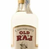Old Raj 46% Gin70 Cl. -The Wine Room Tienda De Ventas old raj 46 gin