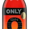 Only Premium Gin 70 Cl. 1 Only Premium Gin 70 Cl. -The Wine Room Tienda De Ventas only premium gin
