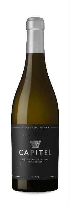 Ossian Capitel 2020 3 Ossian Capitel 2020