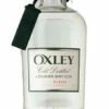 Oxley London Dry Gin 1 Litro -The Wine Room Tienda De Ventas oxley london dry gin