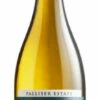 Palliser Estate Chardonnay 2020 -The Wine Room Tienda De Ventas palliser estate chardonnay