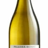Palliser Estate Sauvignon Blanc 2022