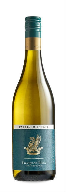 Palliser Estate Sauvignon Blanc 2022