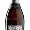 Paltrinieri Lambrusco Di Sorbara LaRiserva 2021 2 Paltrinieri Lambrusco Di Sorbara LaRiserva 2021 -The Wine Room Tienda De Ventas paltrinieri lambrusco di sorbara lariserva