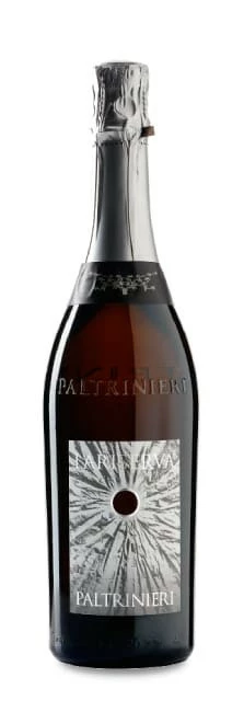 Paltrinieri Lambrusco Di Sorbara LaRiserva 2021