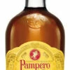 Ron Pampero Añejo Especial 70 Cl. -The Wine Room Tienda De Ventas pampero anejo especial