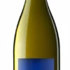 Pardas Blau Cru 2019 2 Pardas Blau Cru 2019 -The Wine Room Tienda De Ventas pardas blau cru