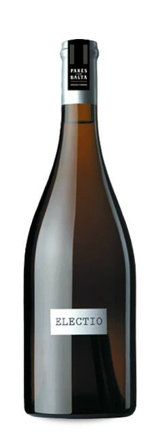 Parés Baltà Electio 2021 3 Parés Baltà Electio 2021