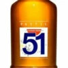 Pastis 51 1 Litro