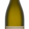 Paul Cluver Seven Flags Chardonnay 2020 -The Wine Room Tienda De Ventas paul cluver seven flags chardonnay