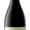 Paul Cluver Seven Flags Pinot Noir 2017 -The Wine Room Tienda De Ventas paul cluver seven flags pinot noir
