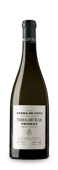 Pedra De Guix 2021