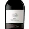 Perelada Finca Espolla 2020 1 Perelada Finca Espolla 2020 -The Wine Room Tienda De Ventas perelada finca espolla