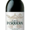 Pesquera Crianza 2020 2 Pesquera Crianza 2020 -The Wine Room Tienda De Ventas pesquera crianza