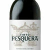 Pesquera Reserva 2 Pesquera Reserva -The Wine Room Tienda De Ventas pesquera reserva