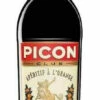 Picon Club 1 Litro -The Wine Room Tienda De Ventas picon club 1l