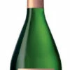 Pierre Mignon Brut Prestige Rose 1 Pierre Mignon Brut Prestige Rose -The Wine Room Tienda De Ventas pierre mignon brut prestige rose
