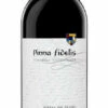 Pinna Fidelis Vendimia Seleccionada 2019 2 Pinna Fidelis Vendimia Seleccionada 2019 -The Wine Room Tienda De Ventas pinna fidelis vendimia seleccionada