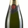 Piper-Heidsieck Brut 2014 1 Piper-Heidsieck Brut 2014 -The Wine Room Tienda De Ventas piper heidsieck brut