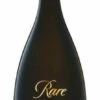 Piper-Heidsieck Rare Brut Millesime 2013 -The Wine Room Tienda De Ventas piper heidsieck rare brut millesime