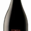 Pittacum Aurea 2018 1 Pittacum Aurea 2018 -The Wine Room Tienda De Ventas pittacum aurea