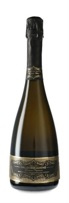 Pizzolato Valdobbiadene Prosecco Superiore