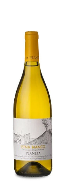 Planeta Etna Bianco 2021