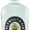Plymouth Gin Navy Strength Gin70 Cl. 2 Plymouth Gin Navy Strength Gin70 Cl. -The Wine Room Tienda De Ventas plymouth gin navy strength