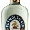 Plymouth Original Botanical Dry Gin70 Cl. -The Wine Room Tienda De Ventas plymouth original